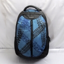 Samsonite, , u73.051.009